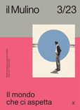 cover del fascicolo, Fascicolo n.3/2023 (July-September)