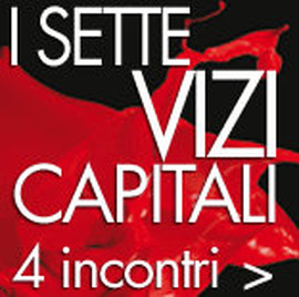 Copertina della news 25 giugno, BOLOGNA, incontro 