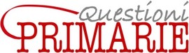 Copertina della news Questioni primarie 2012/6