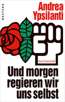 Copertina della news La crisi della socialdemocrazia tedesca
