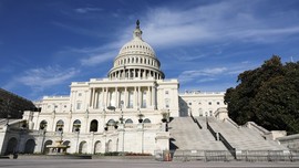 Copertina della news L’attacco a Capitol Hill: un bilancio