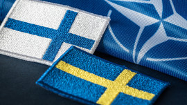 Copertina della news La Svezia nella Nato:<br>una svolta epocale