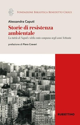 Copertina della news Storie di resistenza ambientale a Napoli