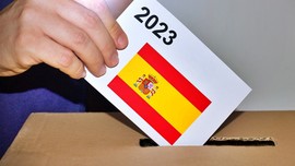 Copertina della news La sorpresa del voto spagnolo